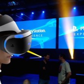 sony-playstation-vr-experience