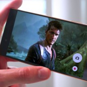 sony-xperia-Z5-uncharted-4