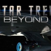 star-trek-beyond-sans-limites-trailer