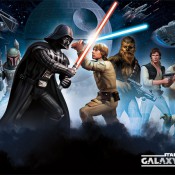 star-wars-galaxy-heroes-test