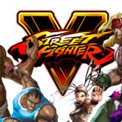 street-fighter-v-dlc