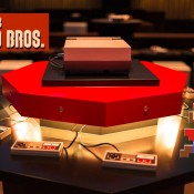 super-mario-bros-nes-8-joueurs-360-degres