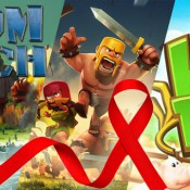 supercell-clash-clans-boom-beach-hay-day-red-sida
