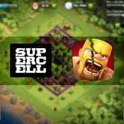 supercell-clash-clans-bugs-solutions