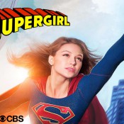 supergirl-cbs-nouveaux-episodes