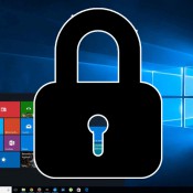 supprimer-mot-passe-windows-10