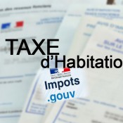 taxe-habitation-impots-gouv