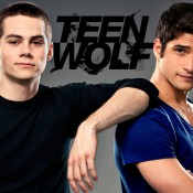 teen-wolf-scott-stiles