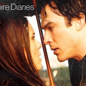 the-vampire-diaries-delena-nina-dobrev-ian-somerhalder