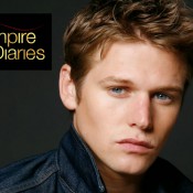 the-vampire-diaries-matt