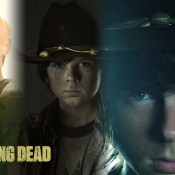 the-walking-dead-carl