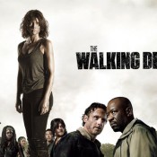 the-walking-dead-maggie