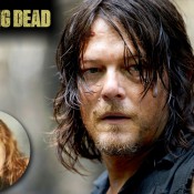 the-walking-dead-norman-reedus-mordu-fan