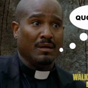 the-walking-dead-pere-gabriel