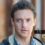 the-walking-dead-ross-marquand