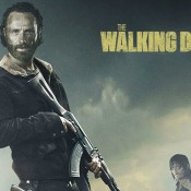 the-walking-dead-saison-6-episode-9-streaming