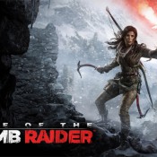 tomb-raider-rottr-pc