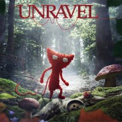 unravel-date-sortie-trailer-ea