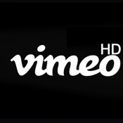 vimeo-hd