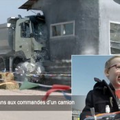 volvo-fmx-telecommande-fille-4-ans