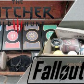 witcher3-fallout4-cadeau-noel