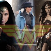 wonder-woman-photos