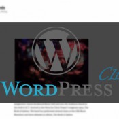 wordpress-clifford-update-44