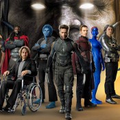 x-men-apocalypse-mystique-trailer-polemique