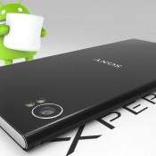 xperia-Z5-android-marshmallow
