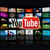 youtube-top-videos