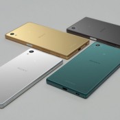 Sony-Xperia-Z5-Z4-Z3-Z2-M5-M4-C5