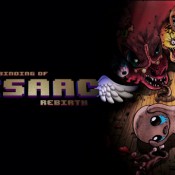 app-store-binding-isaac-rebirth