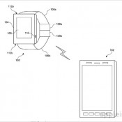 apple-watch-2-iphone-7-brevet