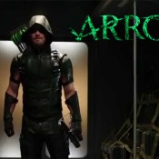 arrow-episode-13-saison-4