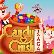 candy-crush-saga-king-niveau
