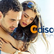 cdiscount-promo-saint-valentin