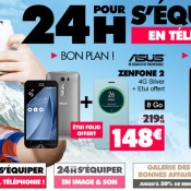 cdiscount-promo-vente-flash