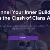 clash-clans-api-developpeur