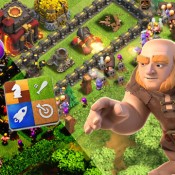 clash-clans-game-center-google-play