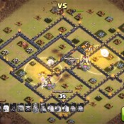 clash-clans-reine-archers