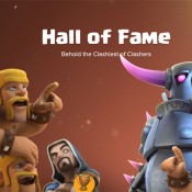 clash-clans-supercell-hall-fame
