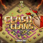 clash-clans-triche-mod-supercell