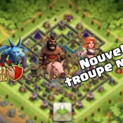 clash-clans-troupe-noire-update