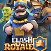 clash-royale-aide-supercell