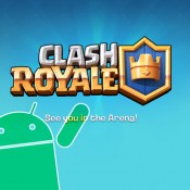 clash-royale-android-soft-launch