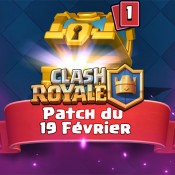 clash-royale-patch-19-fevrier