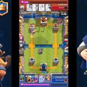 clash-royale-video-strategie