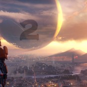 destiny-2-activision-confirme