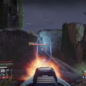 destiny-bug-video