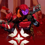 destiny-crimson-days-saint-valentin